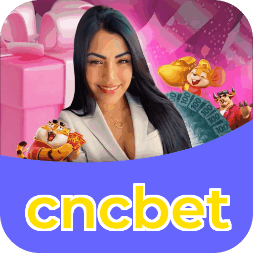 cncbet APK