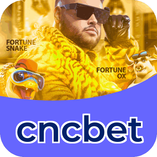 cncbet APK