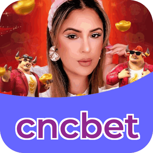 cncbet APK