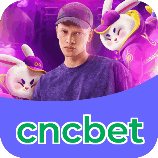 cncbet