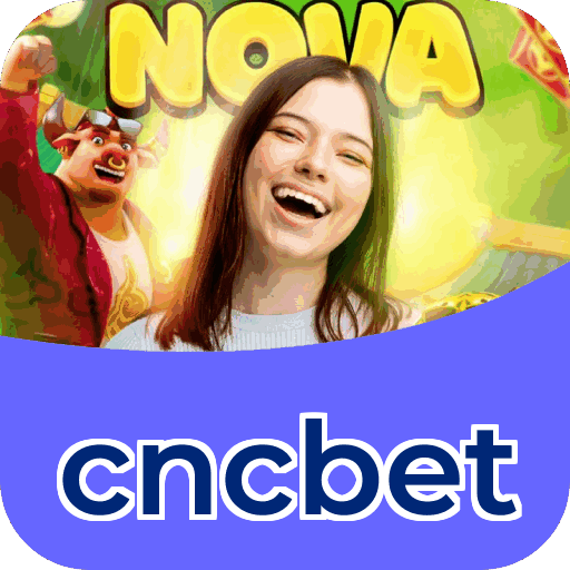 cncbet APK