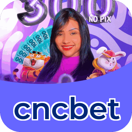 cncbet APK