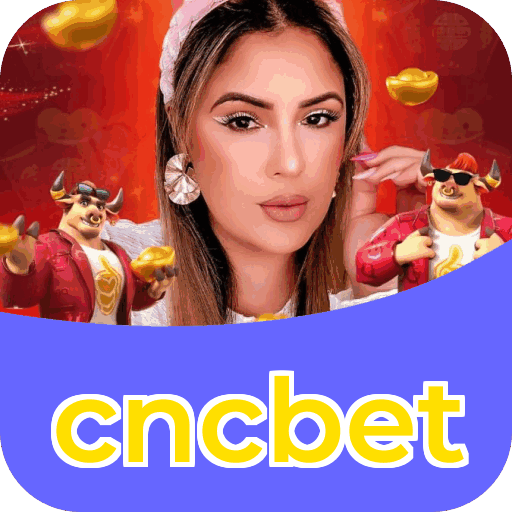 cncbet APK