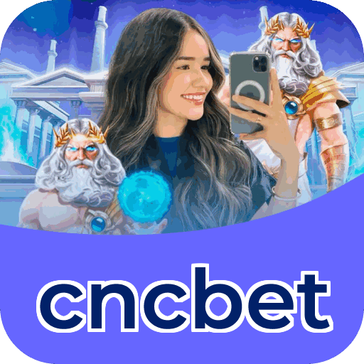 cncbet