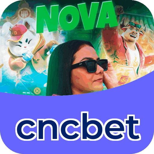cncbet APK