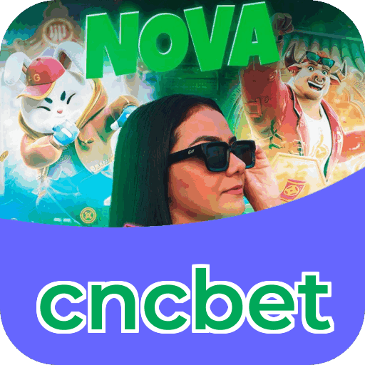 cncbet APK