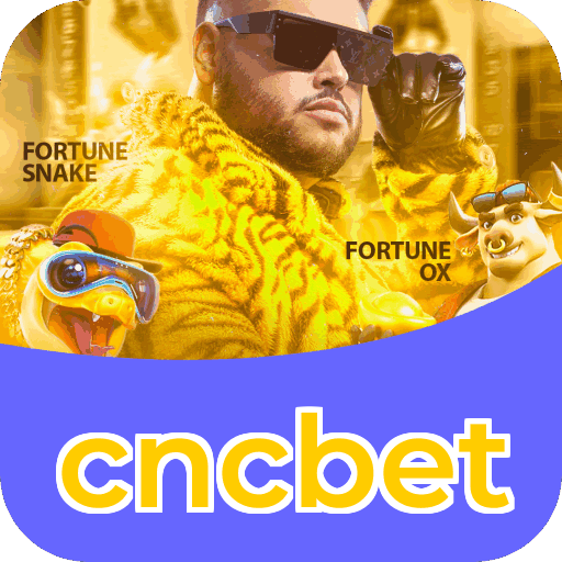 cncbet APK