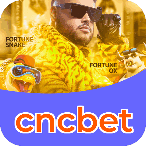 cncbet APK