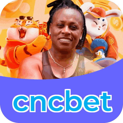 cncbet APK