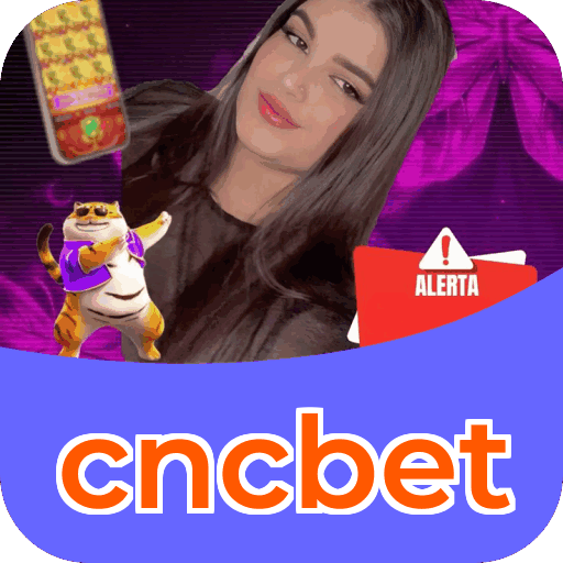 cncbet APK