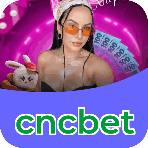 cncbet Platform