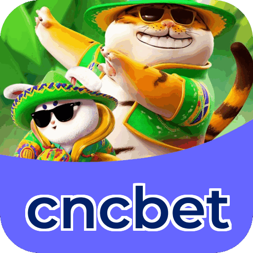 cncbet APK