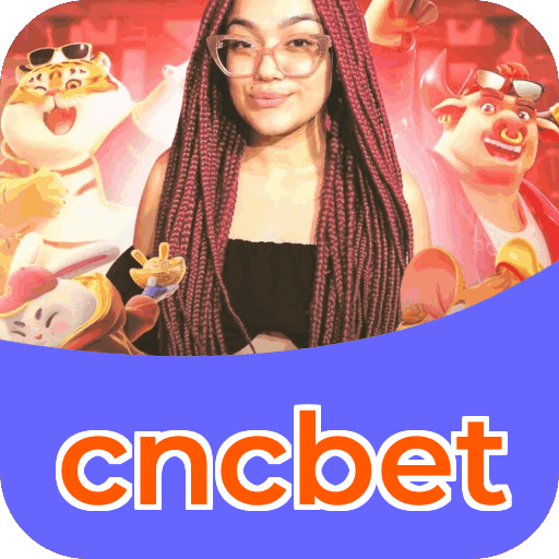 cncbet APK