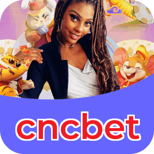 cncbet APK