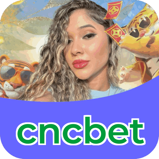 cncbet RTP Games