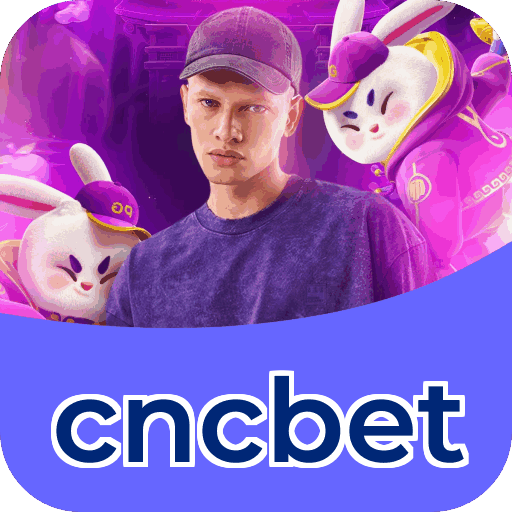 cncbet
