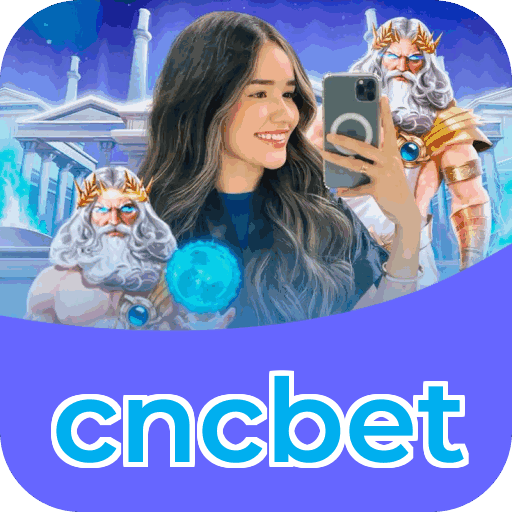 cncbet APK