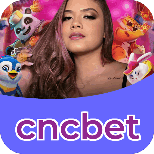 cncbet APK