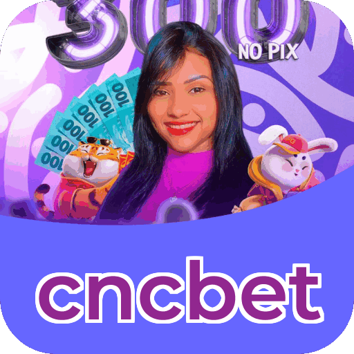 cncbet APK