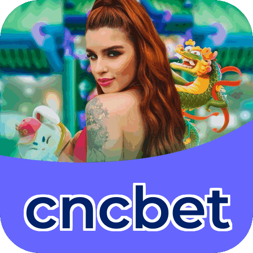 cncbet APK