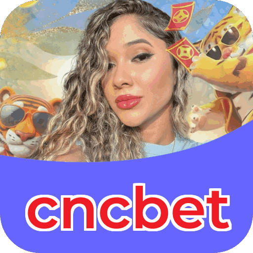 cncbet