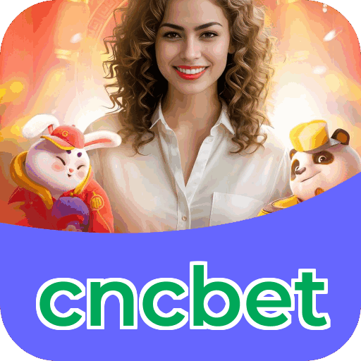 cncbet APK